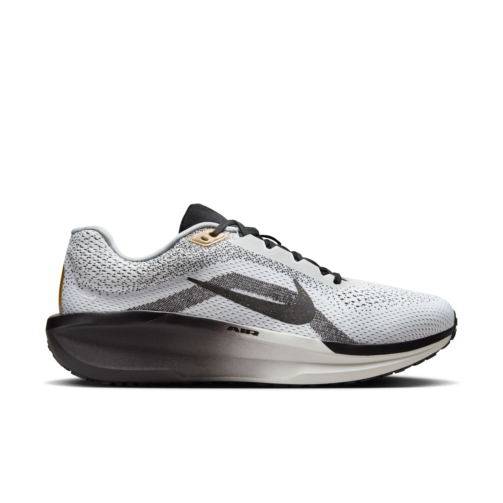 Men's Nike Winflo 11 SE Shock absorption