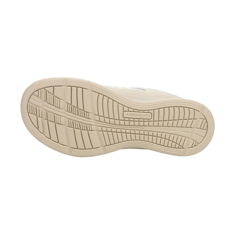 for fitness enthusiasts 577 Perforated Walking Shoes