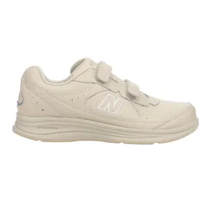 577 Perforated Walking Shoes for slow walking for long - distance walking