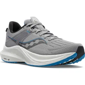 weekend stroll Saucony Men's Tempus Running Shoes