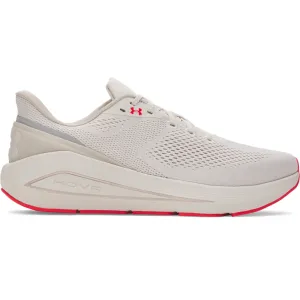 Men's Under Armour Sonic 7 Date