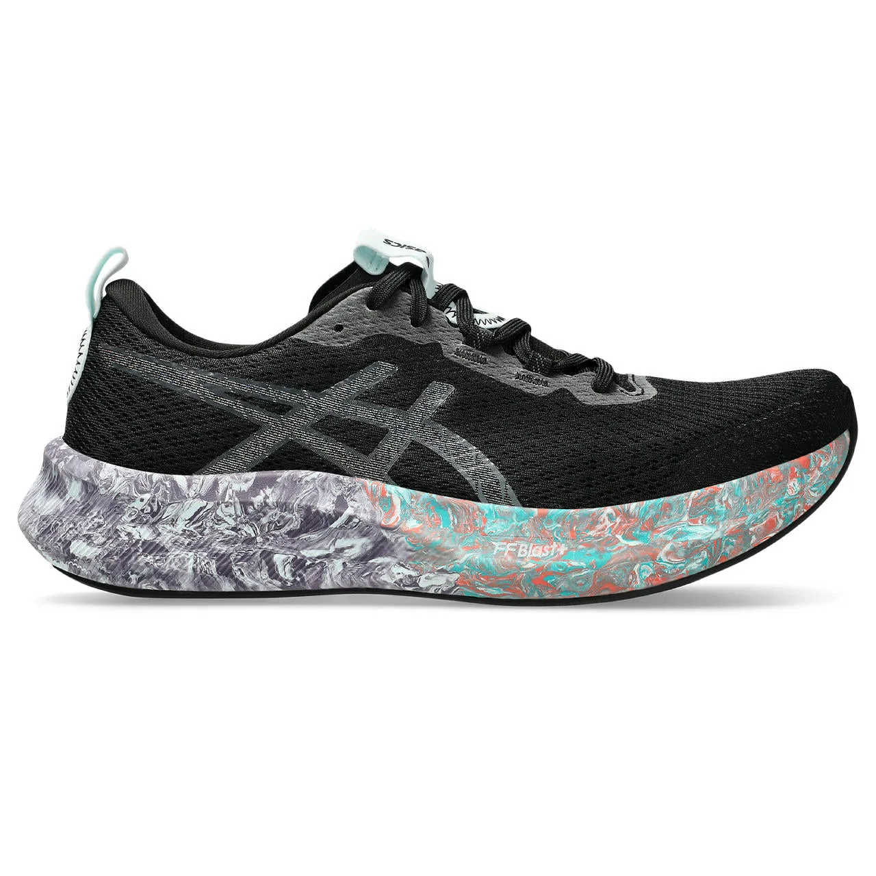 Men's ASICS Noosa Tri 16 Sport Casual