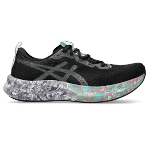 rubber sole material Octagon Pattern Men's ASICS Noosa Tri 16