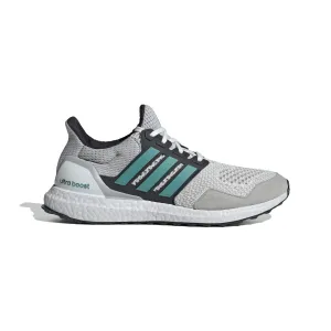 medium width Men's Adidas Ultraboost 1.0