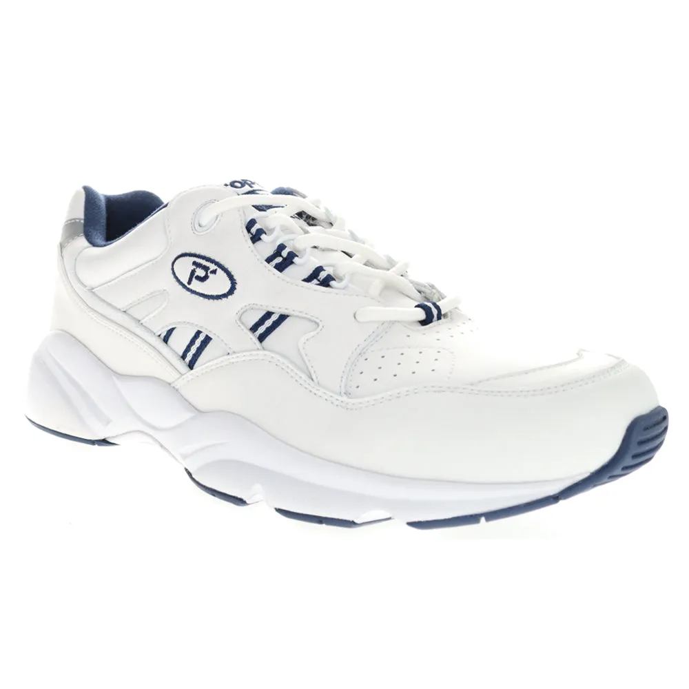 Anti Slip Stability Walker Walking Shoes