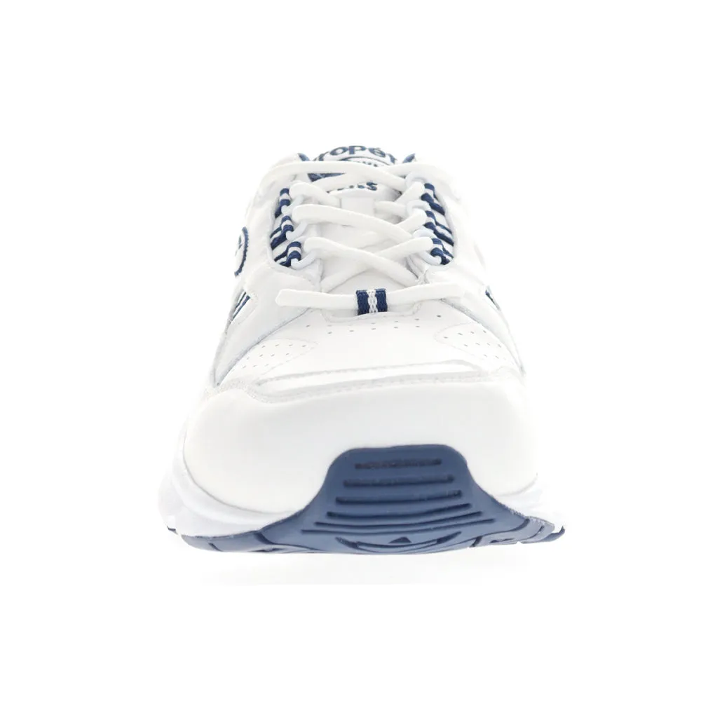 Stability Walker Walking Shoes individual sports Managing