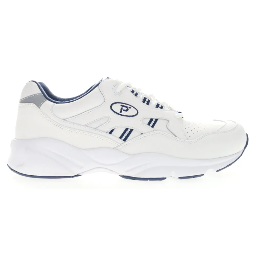 minimalist material Morton's neuroma relief Stability Walker Walking Shoes
