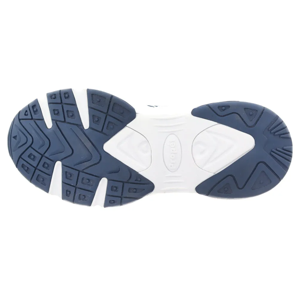 Stability Walker Walking Shoes spring look Lightweight Design