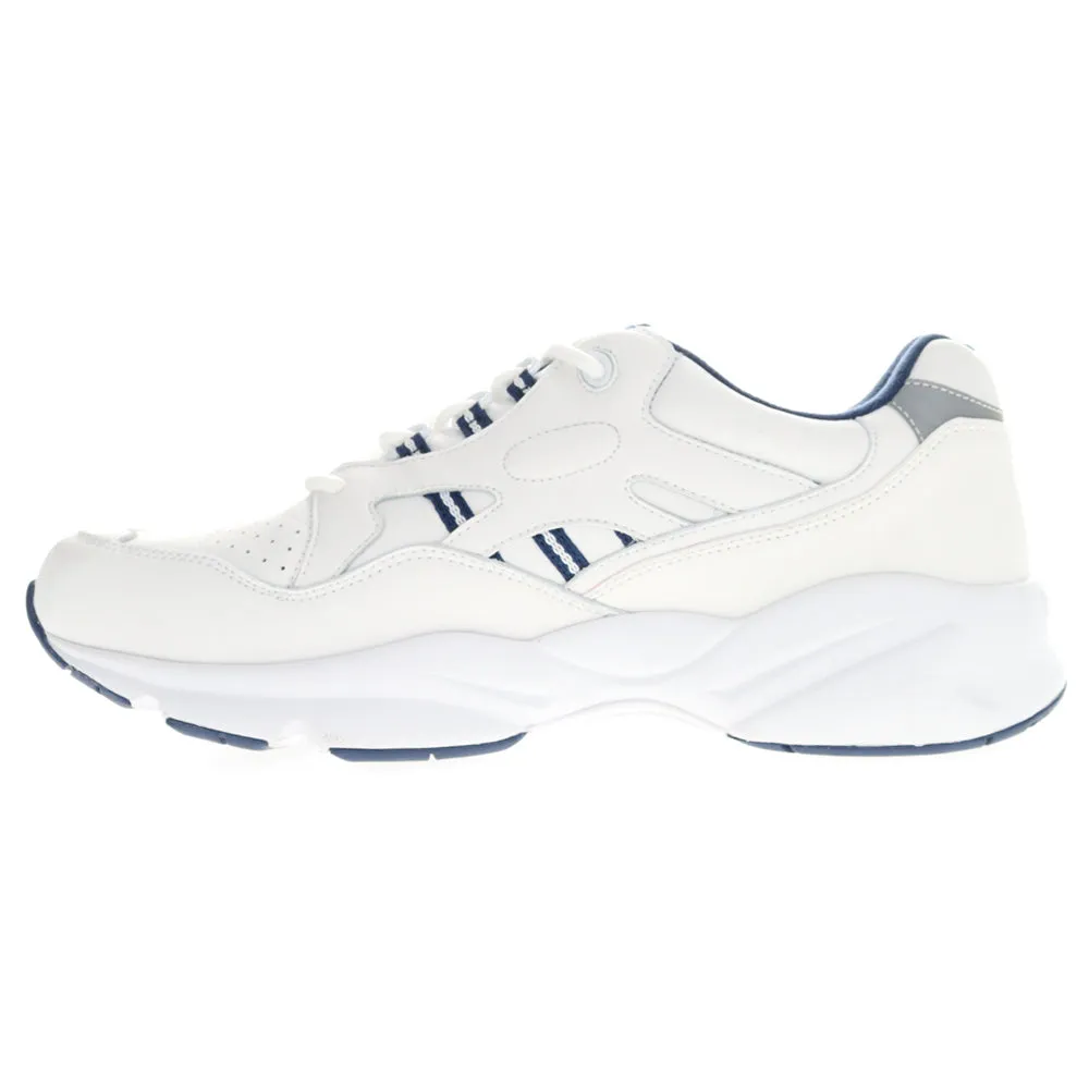 Stability Walker Walking Shoes for interval training for slow walking