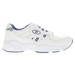 minimalist material Morton's neuroma relief Stability Walker Walking Shoes