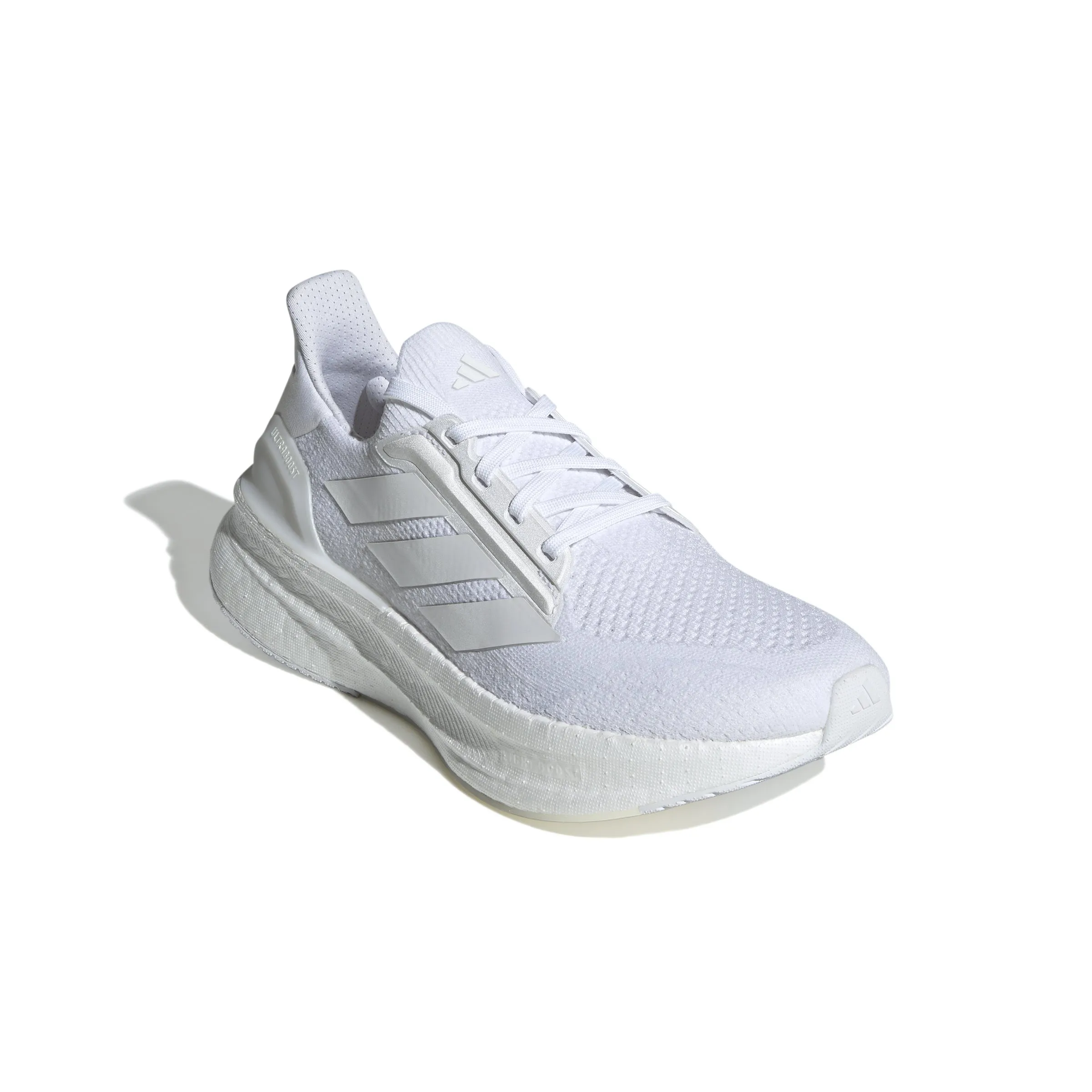 Men's Adidas Ultraboost 5X for eco - friendly users water sports