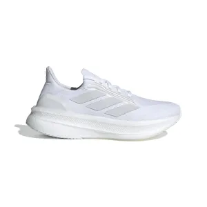 Urban Footwear Men's Adidas Ultraboost 5X