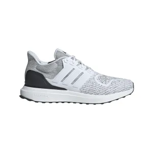 for brisk walking Abrasion Resistant Upper Men's Adidas Ultra Dream DNA