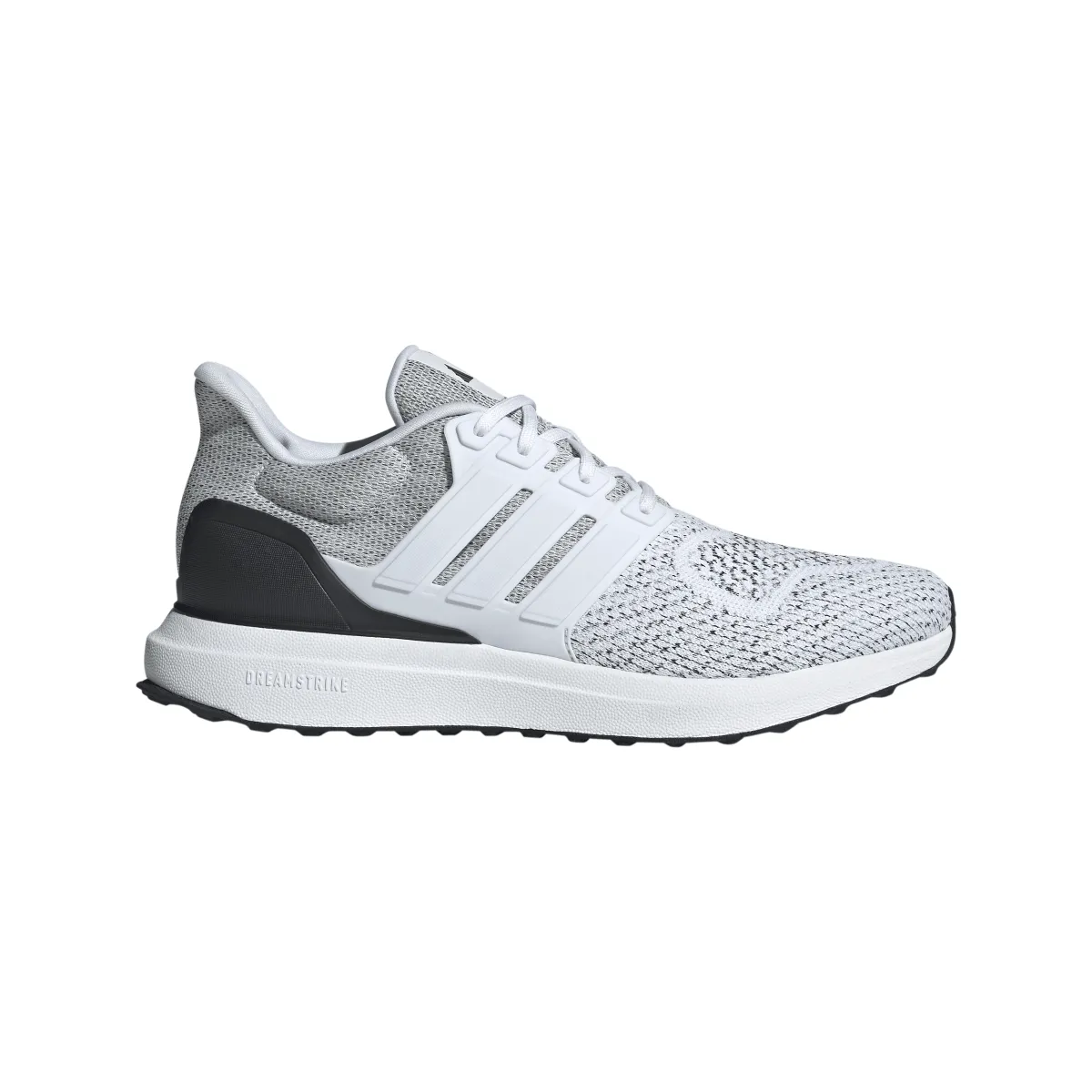 Everyday Dual Density Cushioning Men's Adidas Ultra Dream DNA