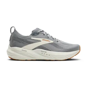 Men's Brooks Glycerin 22 Active Trip