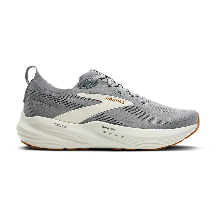Men's Brooks Glycerin 22 Active Trip