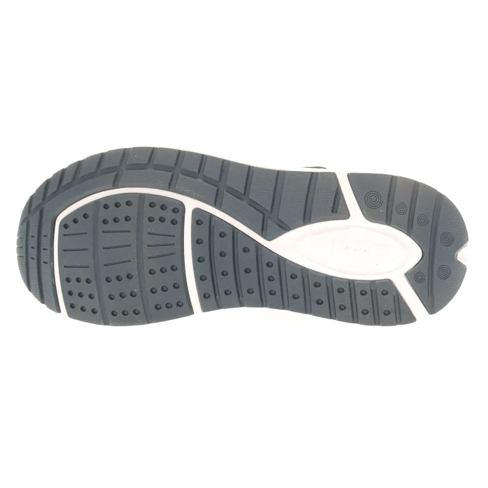 Ultra 267 FX Slip On Walking Shoes Functional Narrow Fit