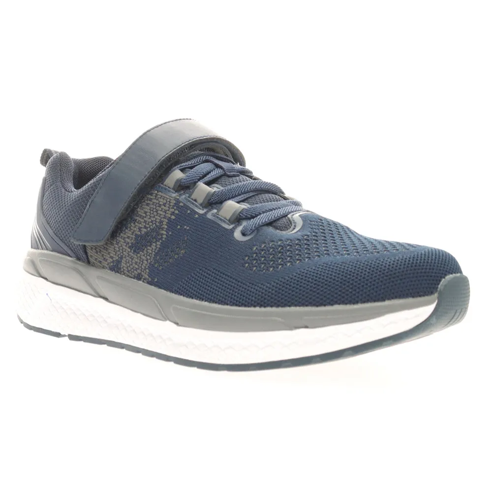 Large Ultra 267 FX Slip On Walking Shoes