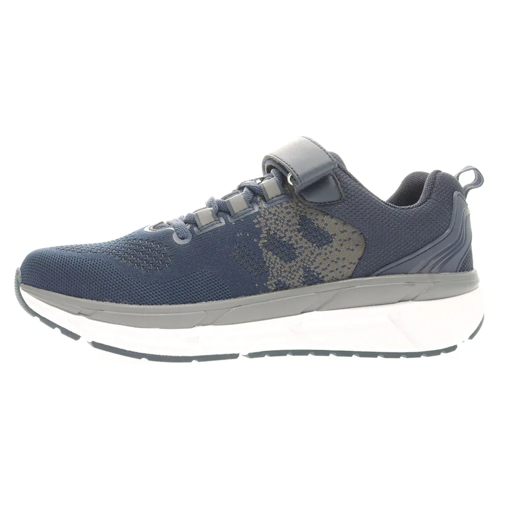 Ultra 267 FX Slip On Walking Shoes travel use