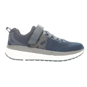 forest walking Ultra 267 FX Slip On Walking Shoes