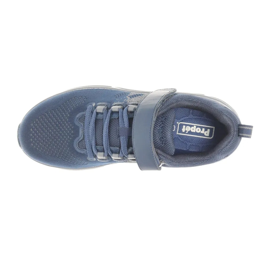 shoe recommendation improvement Foggy Ultra 267 FX Slip On Walking Shoes