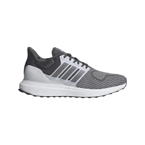 Track and field adjustable fit material Men's Adidas Ultradream DNA