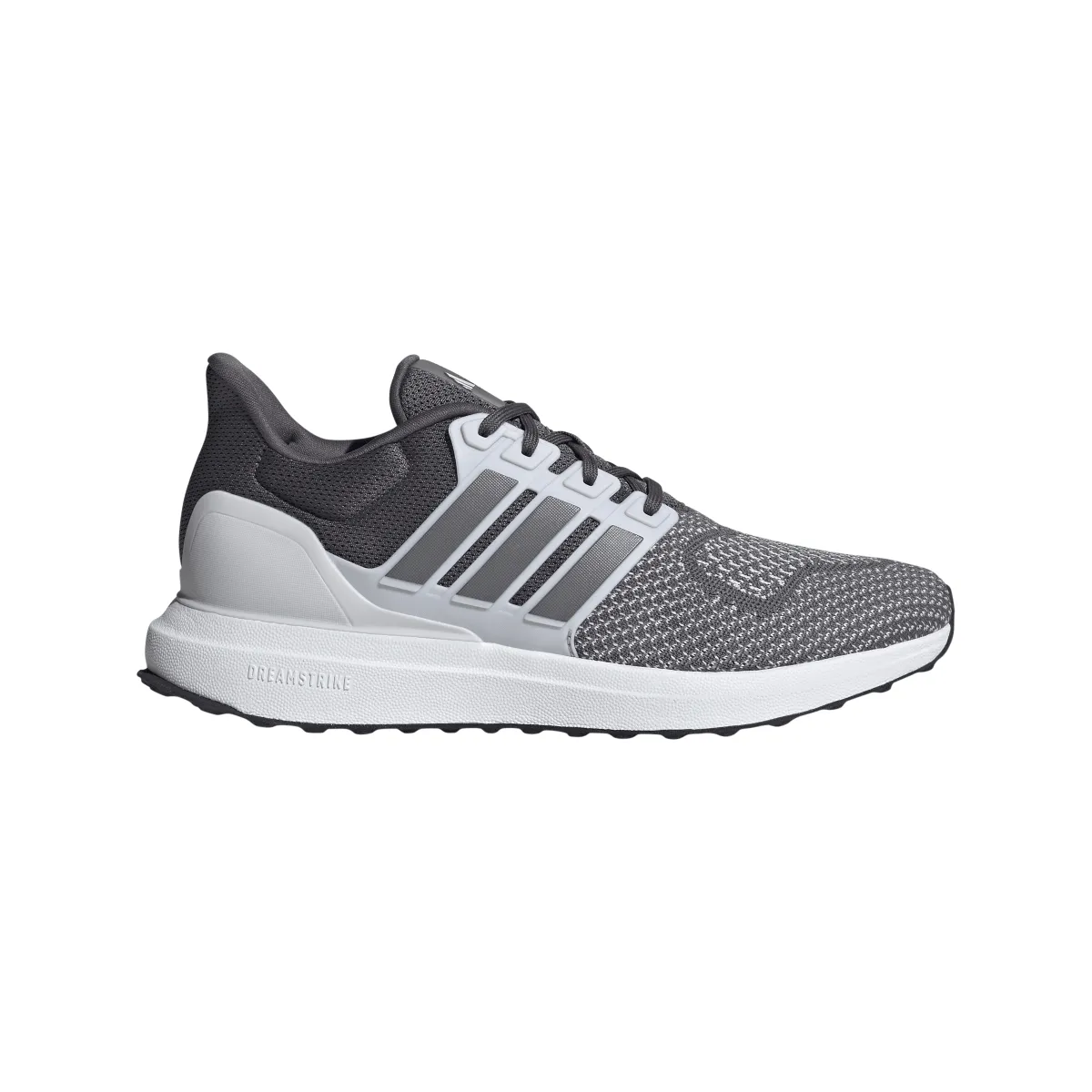 Men's Adidas Ultradream DNA for light colors Washable