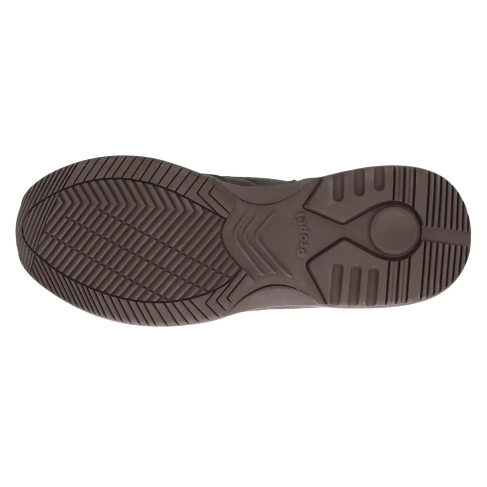 Life Walker Strap Walking Shoes moisture - evacuation