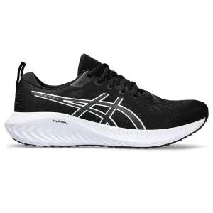 Men's ASICS Gel Excite 10 anti-bacterial material