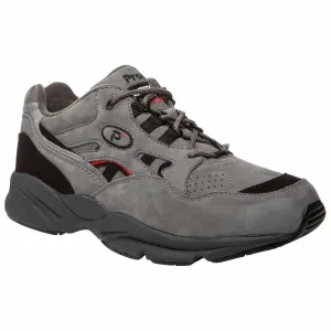Stability Walker Walking Shoes mesh upper material Continuing