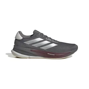 Lightweight Design Men's Adidas Supernova Ease