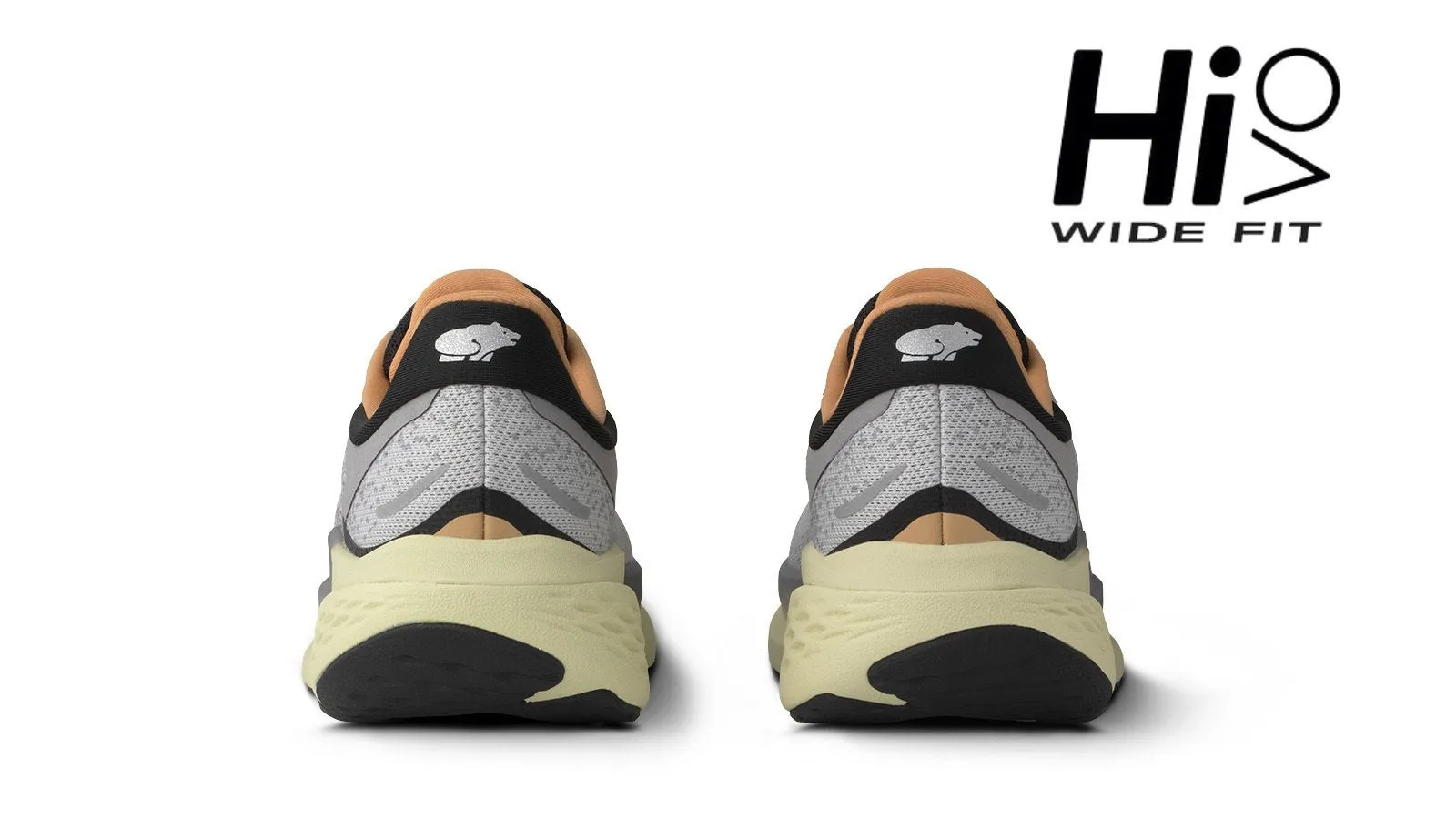 MEN'S MESTARI RUN 1.5 HIVO - LUNAR ROCK / BUTTERRUM Work Life