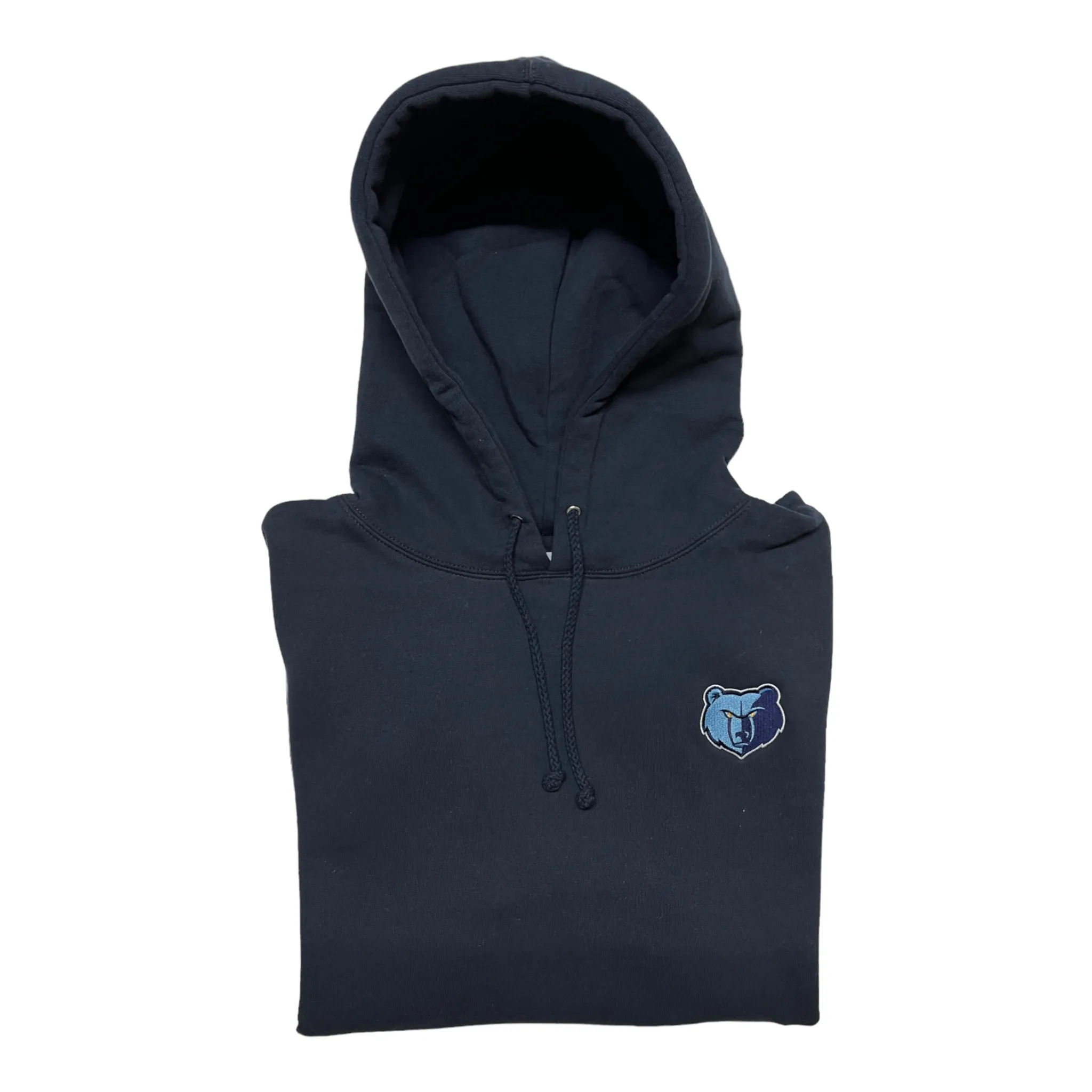 The Grizz Bear Hoodie & Joggers Set sock accents market demand
