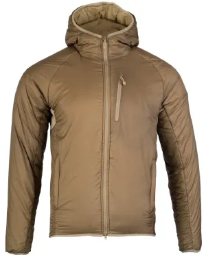 clean design Viper Frontier Jacket