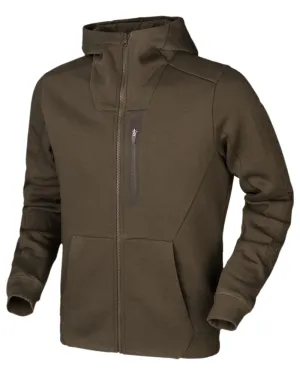 Urban Cool product discount Harkila Hoodie