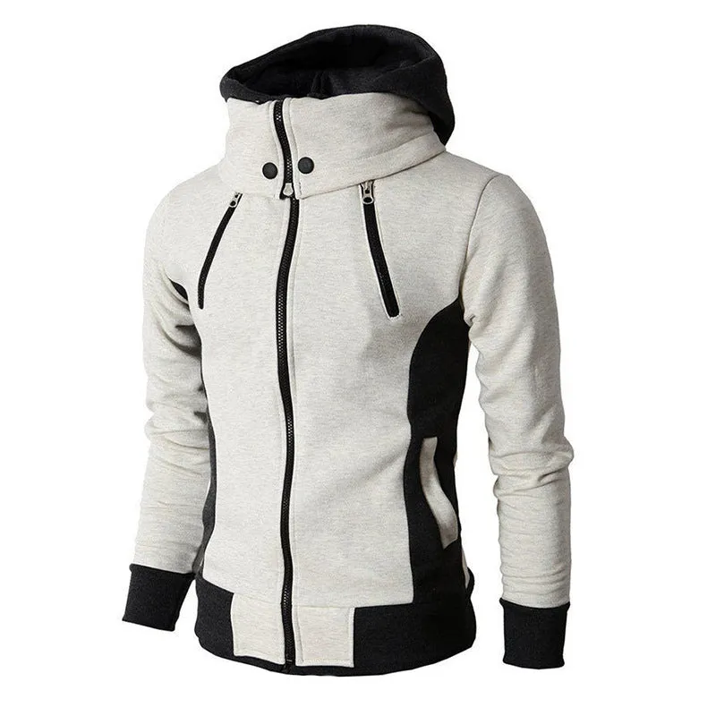 Travel Bold Timeless Minimal West Louis? Winter Warm Cozy Hoodie