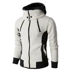 Casual Layers Trendy Comfort West Louis? Winter Warm Cozy Hoodie