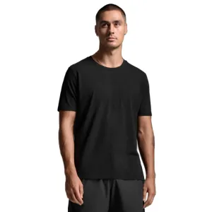 Perfect Wear Award-winning 2XU Mens Motion Cotton Flex Tee