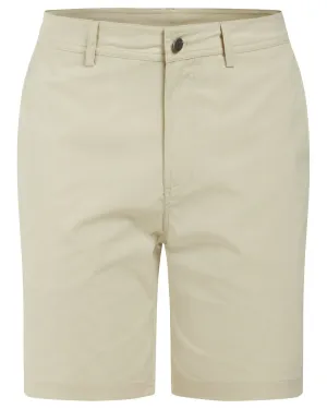 Didriksons Mens Bracke Shorts Durable Hemming Wedding Gift