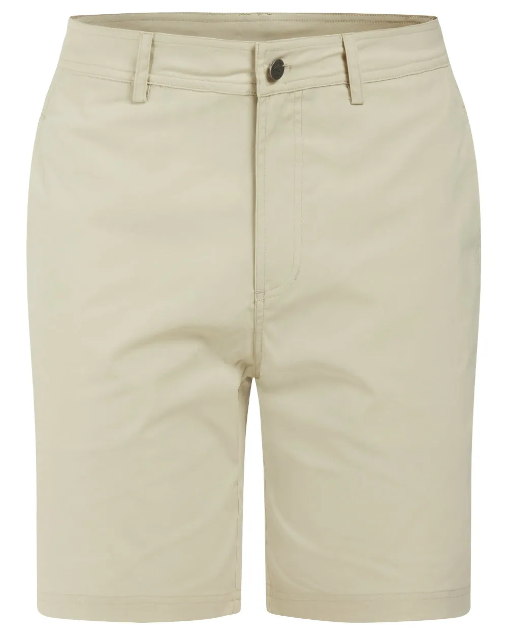 Didriksons Mens Bracke Shorts Durable Hemming Wedding Gift