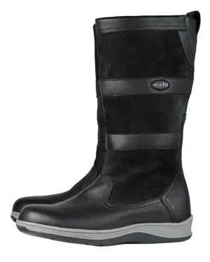 Orca Bay Storm Sailing Boots Kids Fun