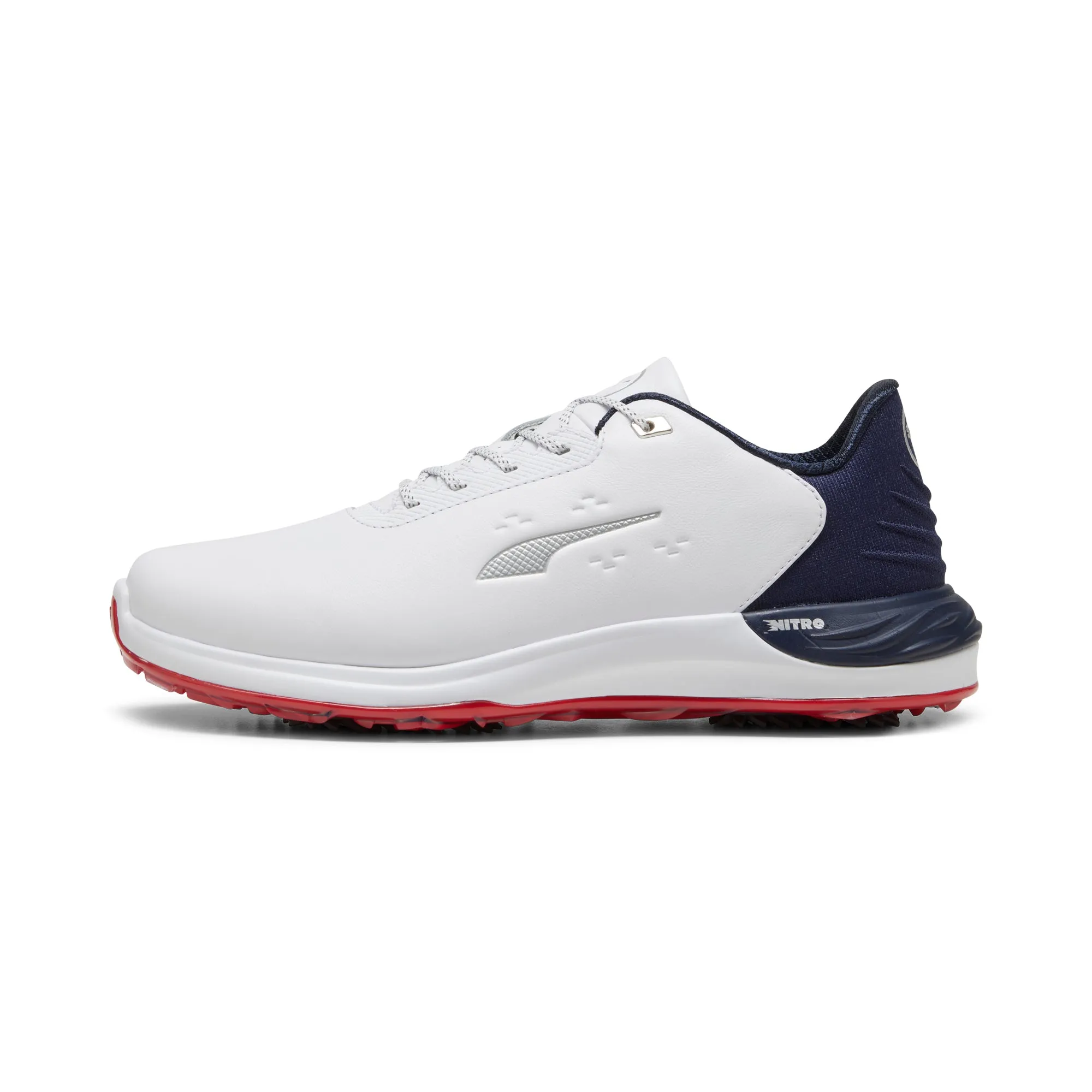 Comfort Drive Pro PHANTOMCAT NITRO? Golf Shoes