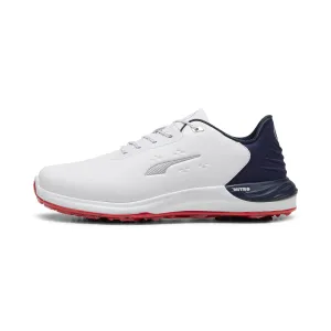 Quiet Motion Impact Foam PHANTOMCAT NITRO? Golf Shoes
