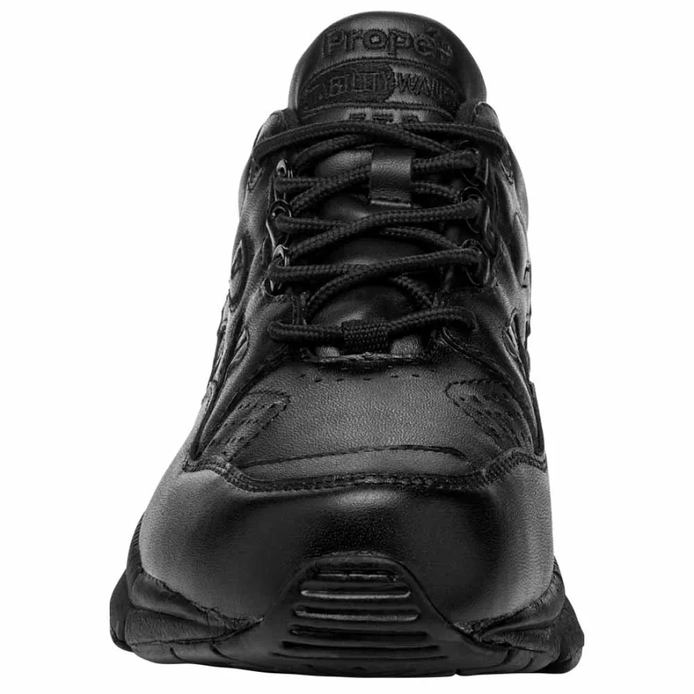 Stability Walker Walking Shoes cool material Daily Essentials