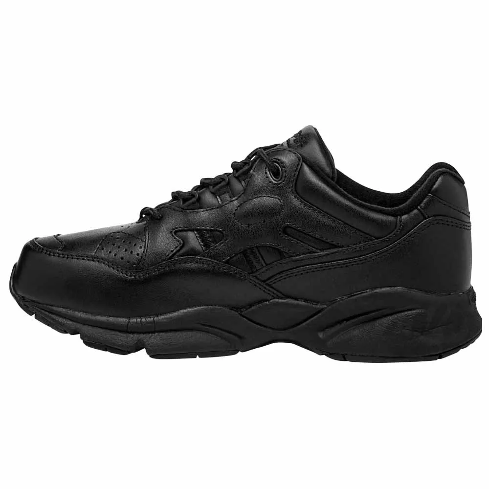 Stability Walker Walking Shoes for historical site visits Recycled materials