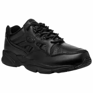 walking on uneven terrain Stability Walker Walking Shoes
