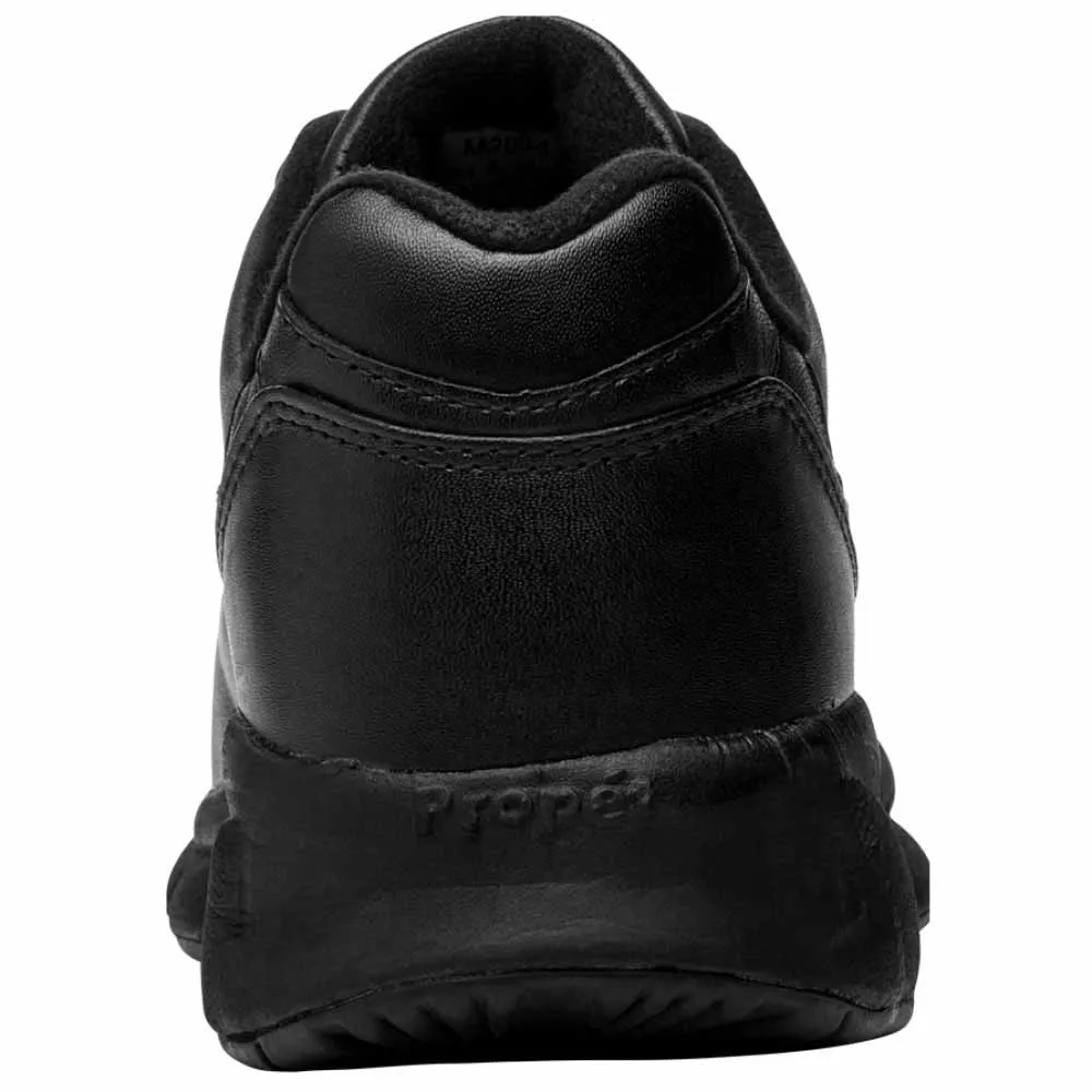 Stability Walker Walking Shoes rural material elegant material