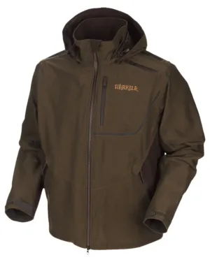 Stylish Protection Harkila Mountain Hunter Jacket