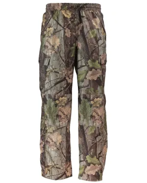 Eco Friendly Fabric Jack Pyke Hunters Trousers