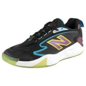 Advanced Drainage New Balance Men's Fresh Foam X CT-Rally - Unity of Sport - Black/Purple Fade